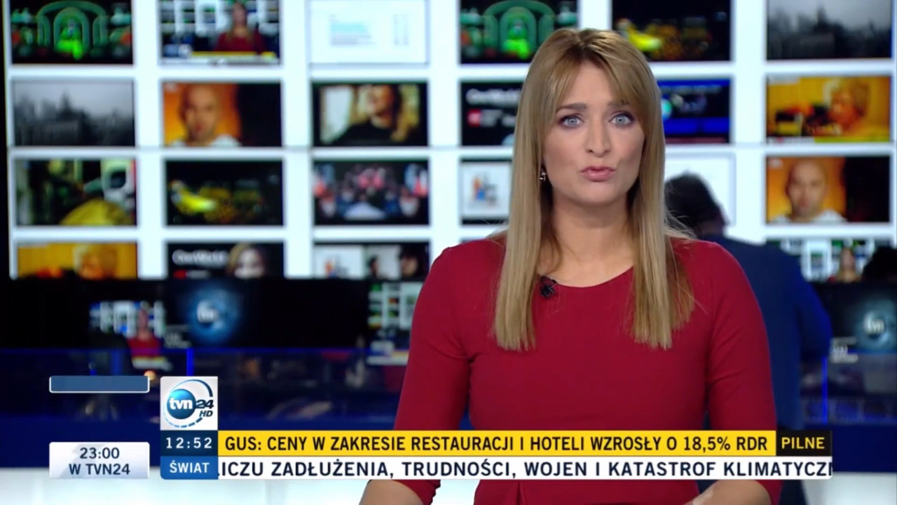 Dagmara Kaczmarek-Szałkow 15.11.2022 - YouTube - 0-2-35