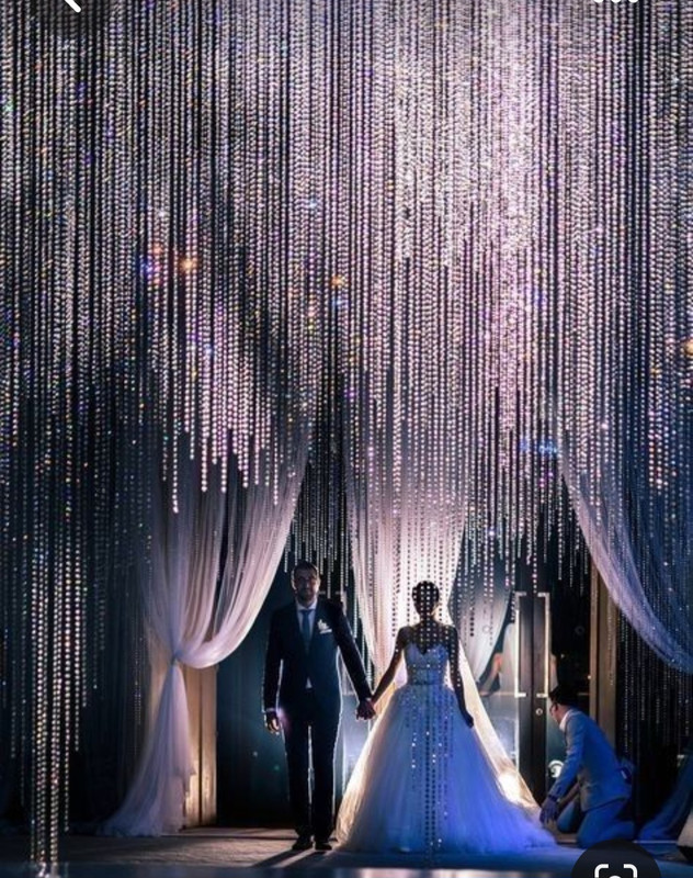 Screenshot_20230601_213426_Pinterest