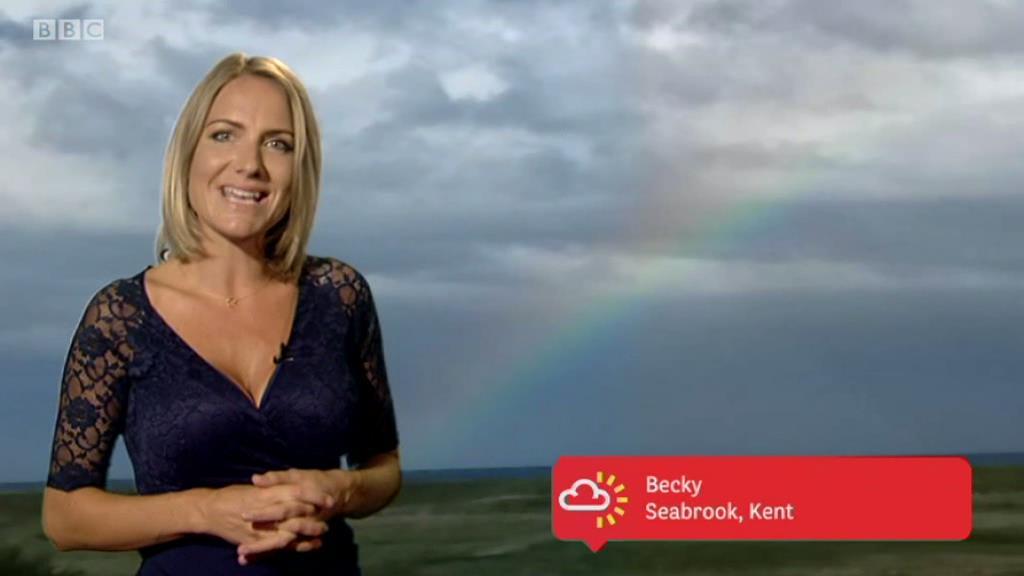 South_East_Today_Evening_News_-_2017-08-18_b0911
