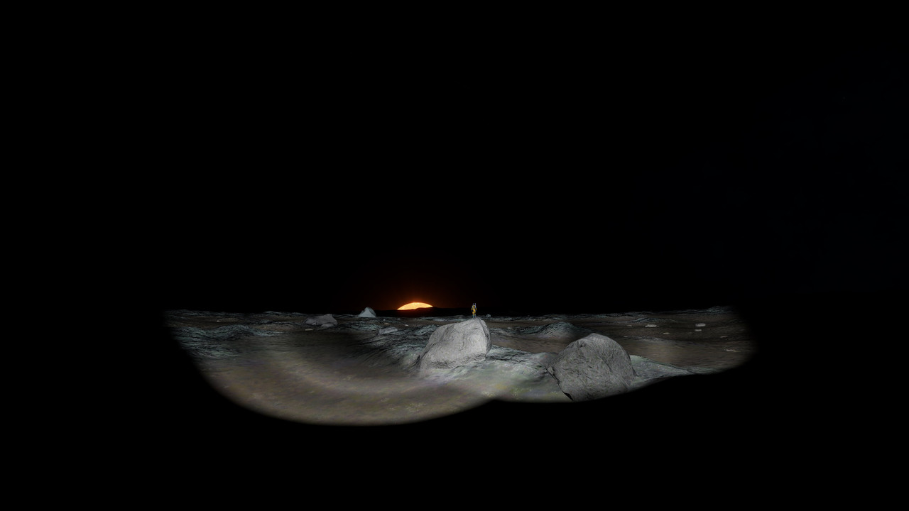 Issarm JC-C d13-0 (20220606-195248) (HighRes)