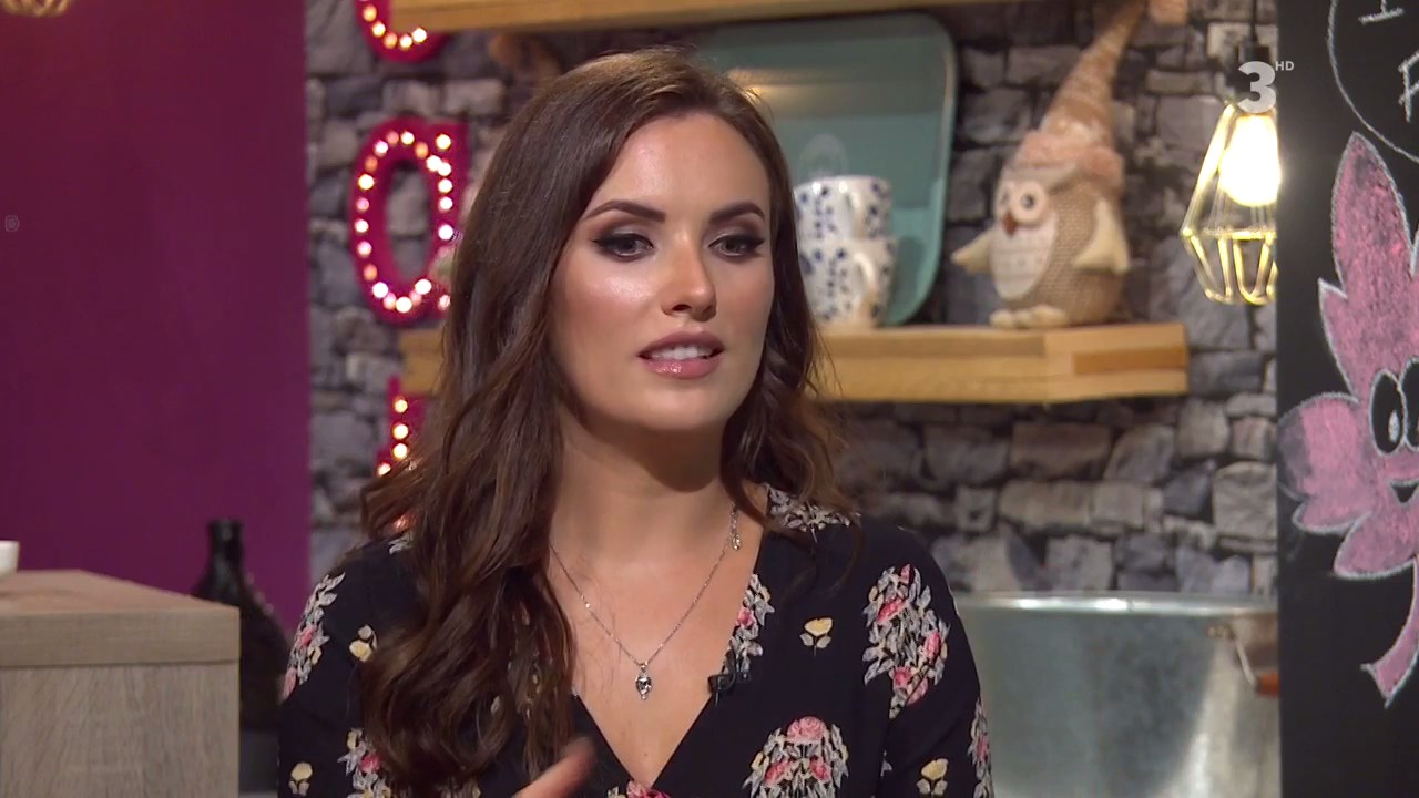 Muireann O'Connell_20170920_18001900.mp4_snapsho