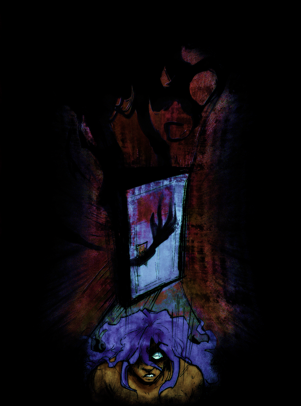Image 17