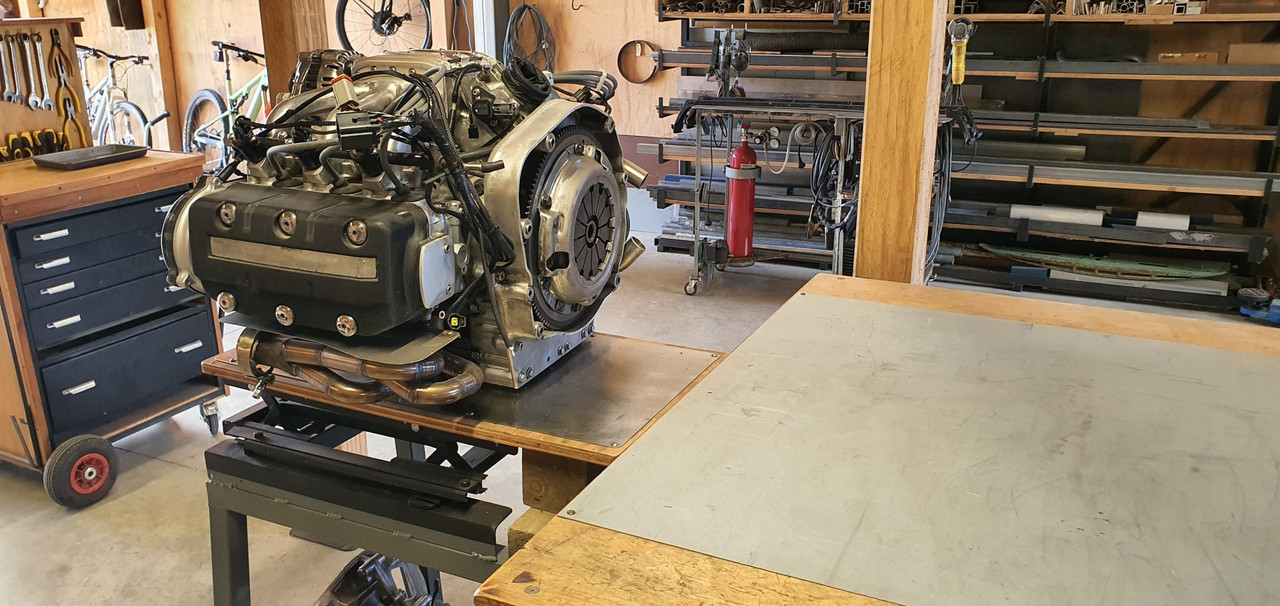 20241125_094212 (Custom)