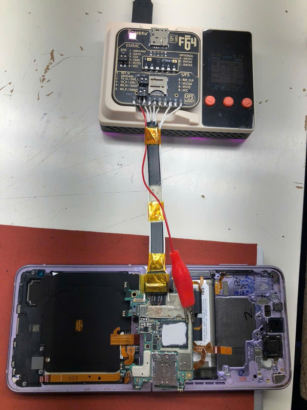 photo_2025-09-12_14-20-17