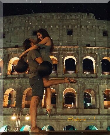 3-D-Moment-Colis-e-Couple-Rome-SEPHORA-1