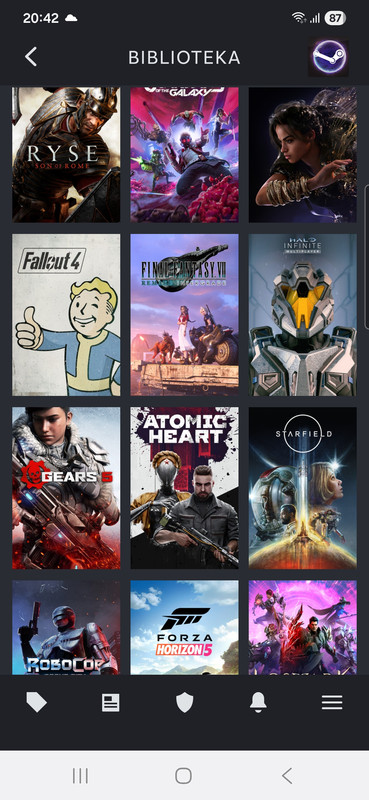 Screenshot-20260715-204227-Steam.jpg