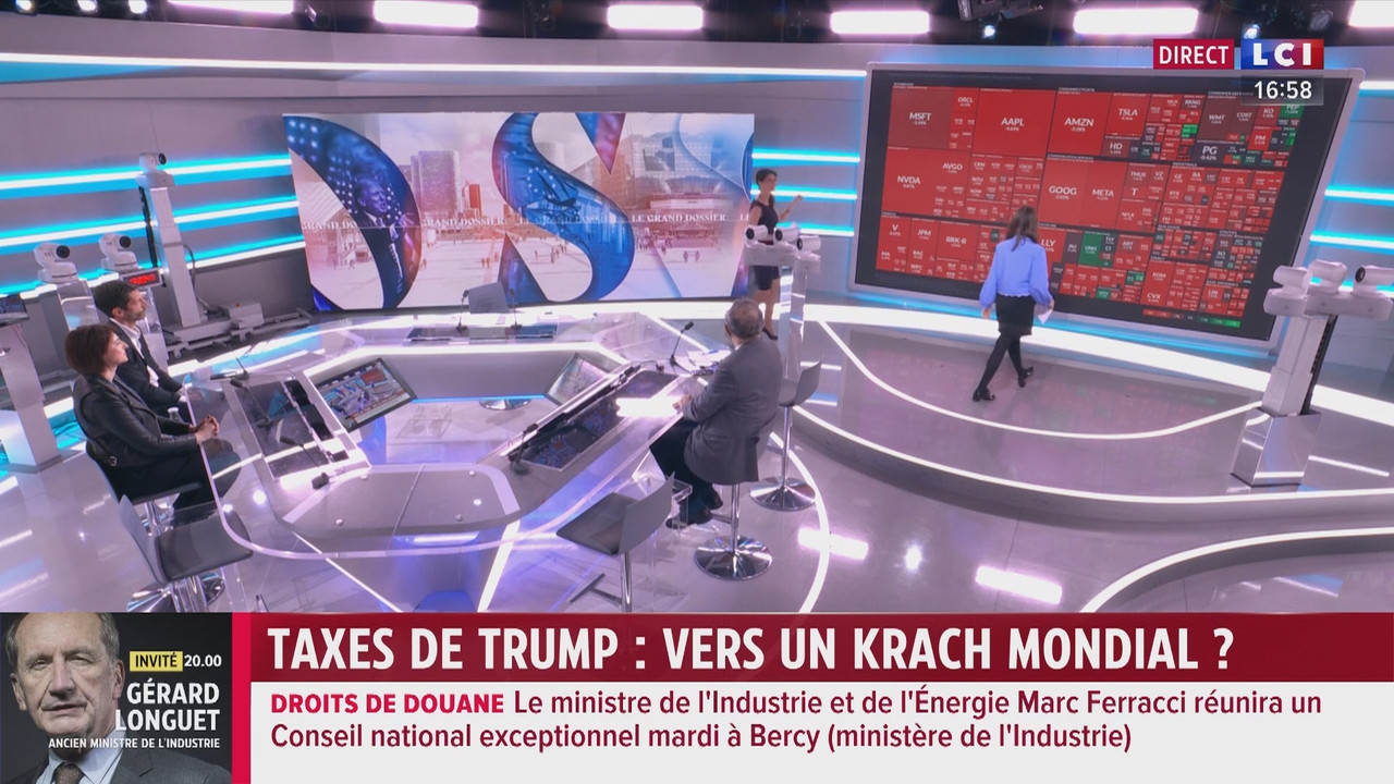 04.04 - 16.00.00 - Le grand dossier. Entourée d'experts et envoyés sp....ts_snapshot_04.17.455