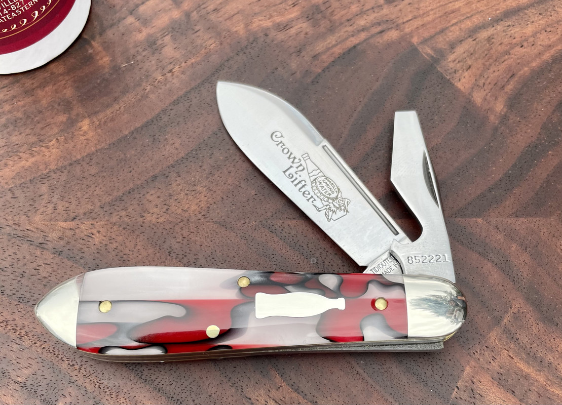 1A204E44-3039-4AA3-8CB0-6B86A5A1C03D