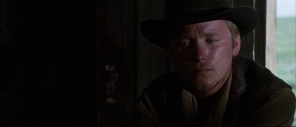 300mbunited.me--00015