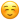 https://i.postimg.cc/L8zYfM2m/0-003.png