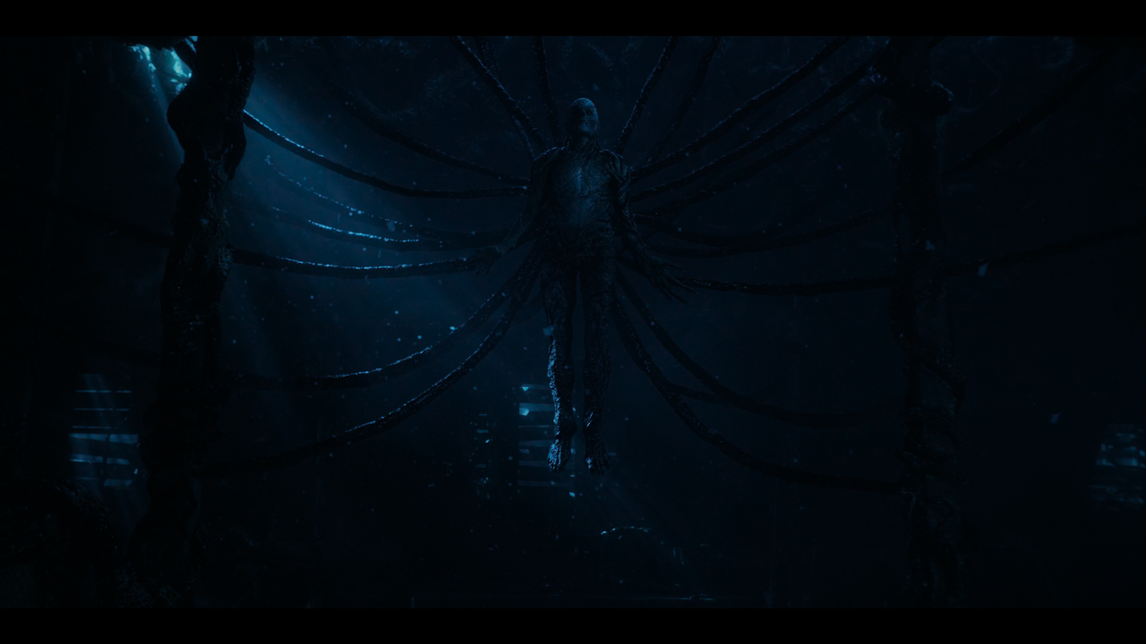 Stranger.Things.S04E03.2160p.Netflix.WEB-DL.DDP.5.1.Atmos.H.265-HHWEB.mp4_snapshot_00.28.43.430