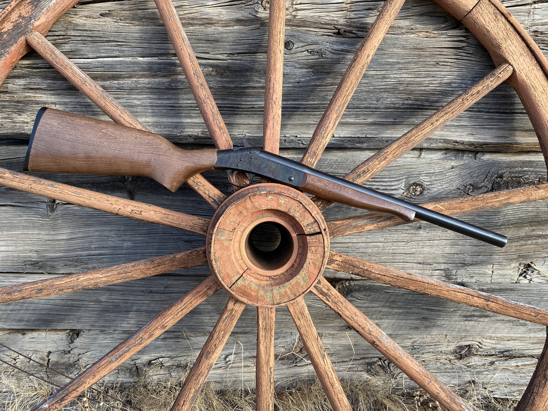 C2CC4502-FD3D-43BA-8363-813ED74AA7E4