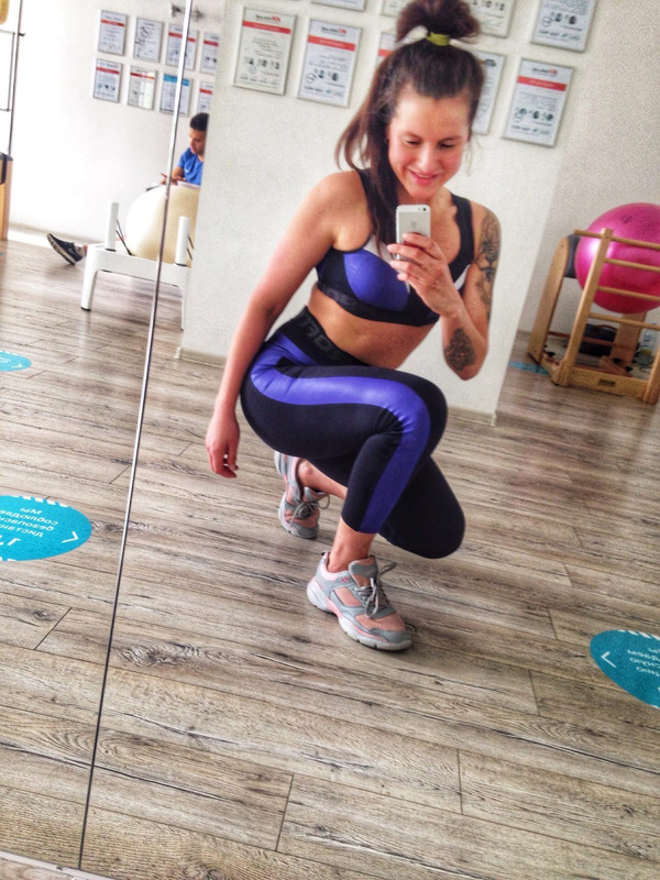 54D4A191-4599-47CF-87D5-7AB90D8E5B5D