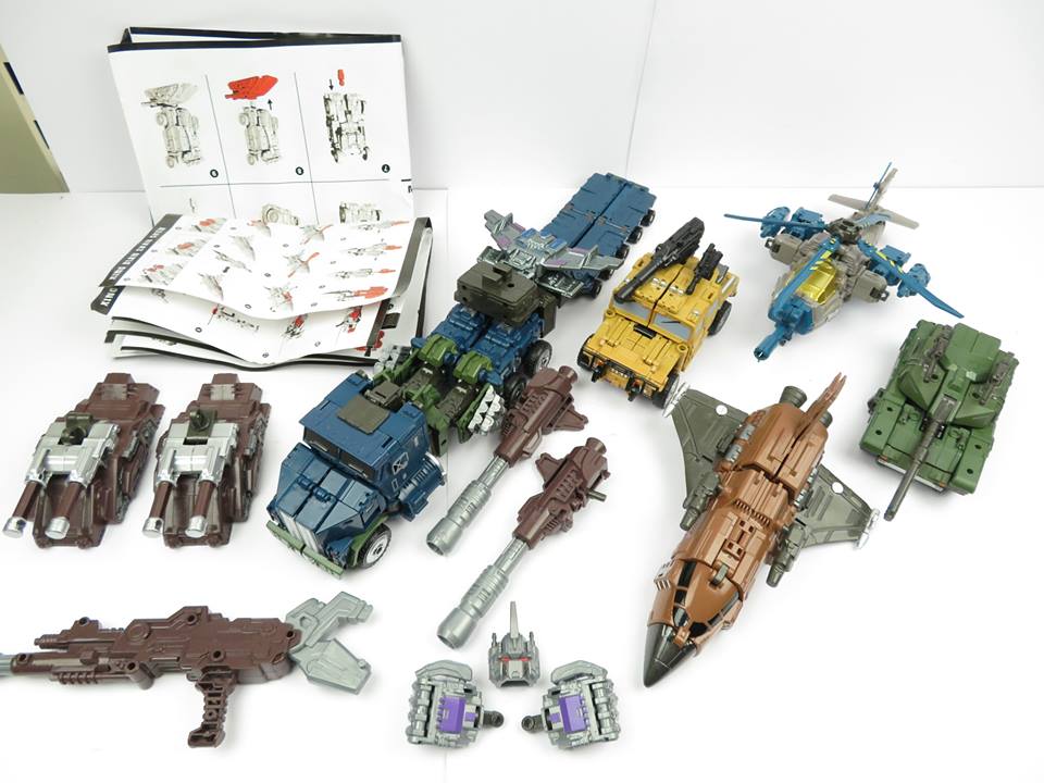 50252817_2532212463459964_3573369728929890304_n