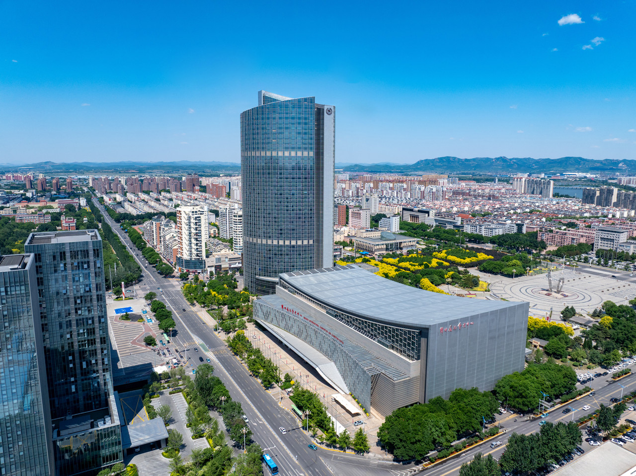 3 DJI 20250604101354 0776 D