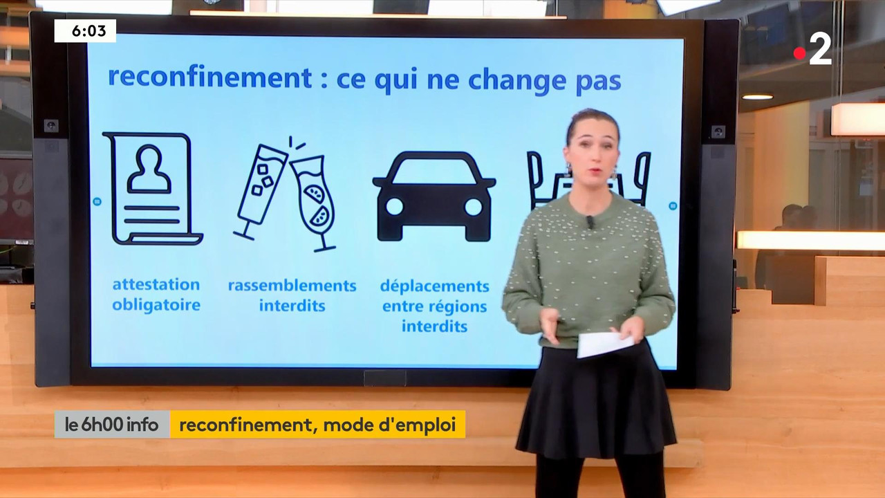 Pauline Forgue 2020-10-29.mp4_snapshot_00.06_[2020.10.29_18.02.34]