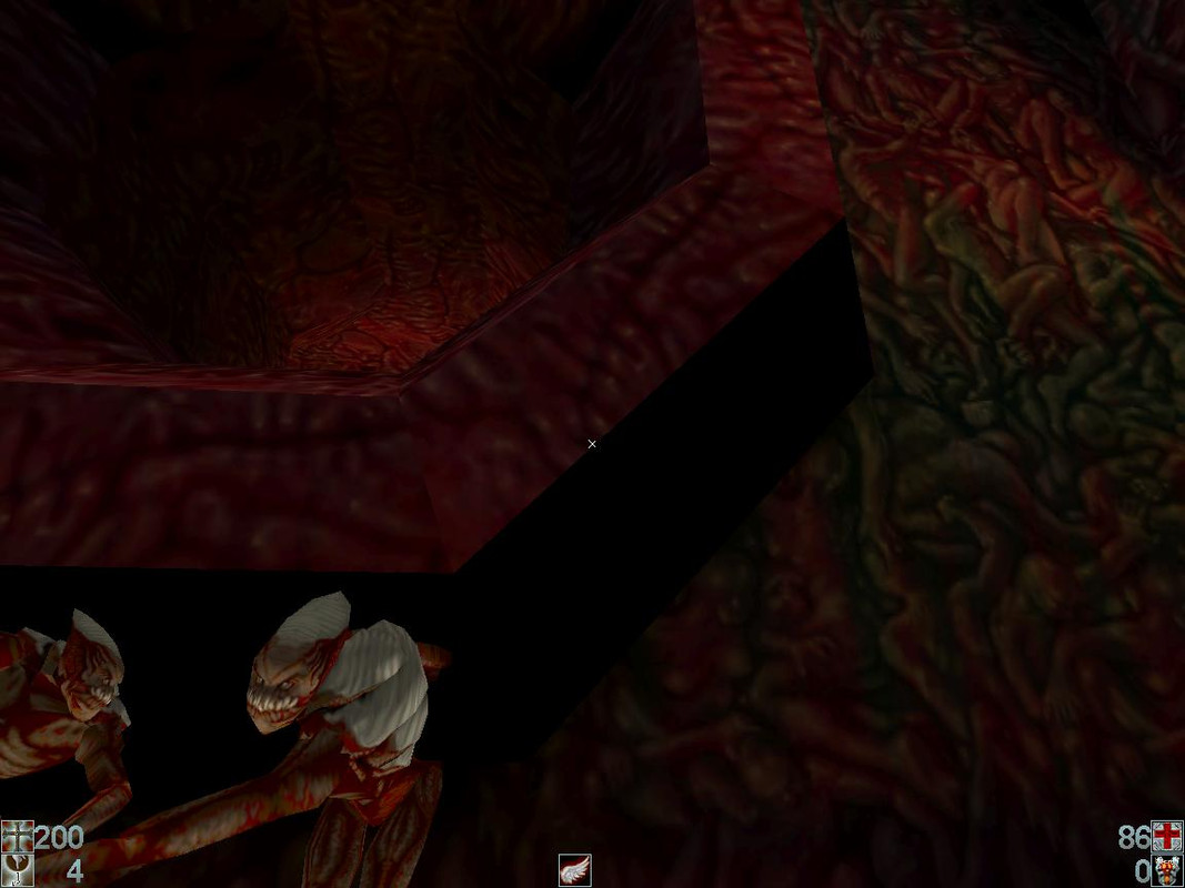 D3D 2021-06-13 23-22-29-91