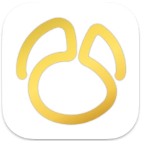 Navicat Premium 16.1.2 (Mac OS X)