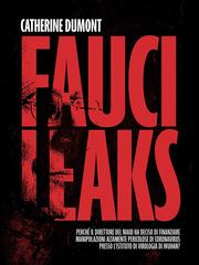 Catherine Dumont – Fauci Leaks (2026)