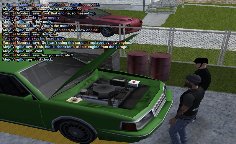 MC115.png