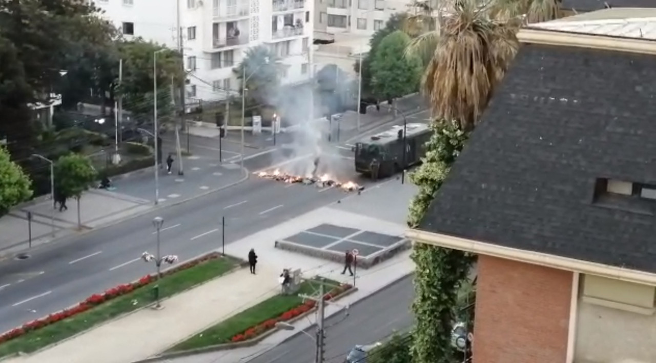 Скриншот 05-11-2019 021018