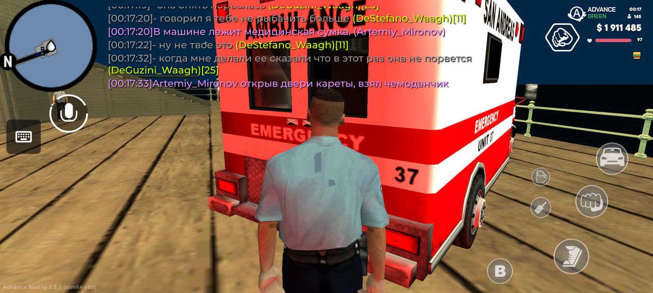 Screenshot 20260626 001734