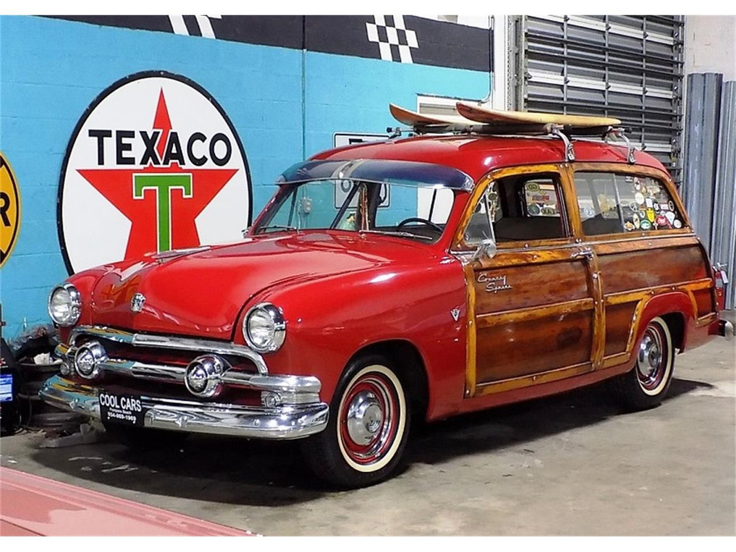 20391271-1951-ford-woody-std.jpg