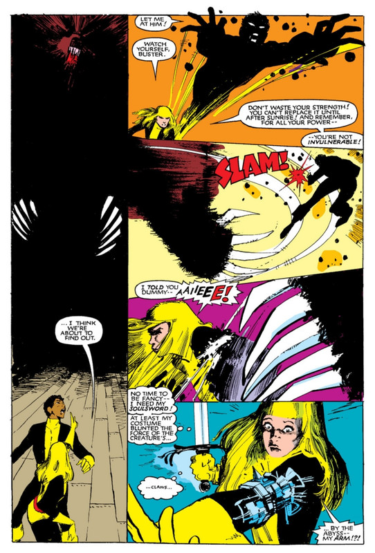 Screenshot-20230224-223116-Comics.jpg