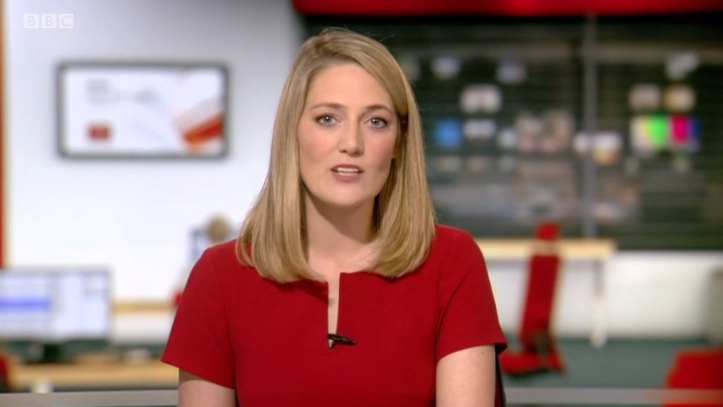 Charlotte Wright 080917.mp4_snapshot_06.50_[2017
