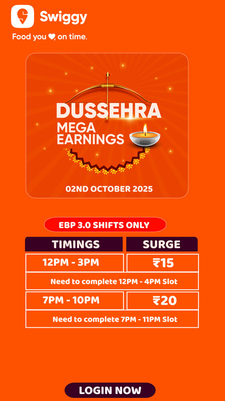 Tirupati_Tatanagar_korlagunta (1)