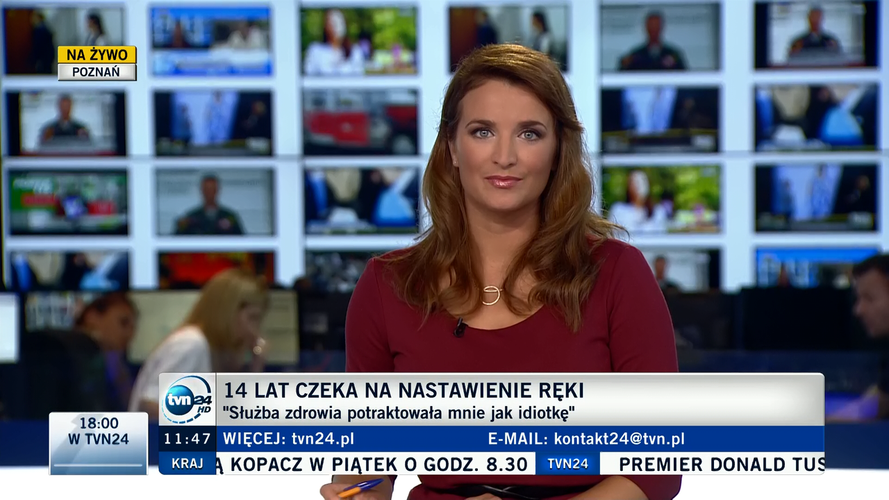 2014-09-01_Dagmara_Kaczmarek_Szalkow_TVN24HD_005
