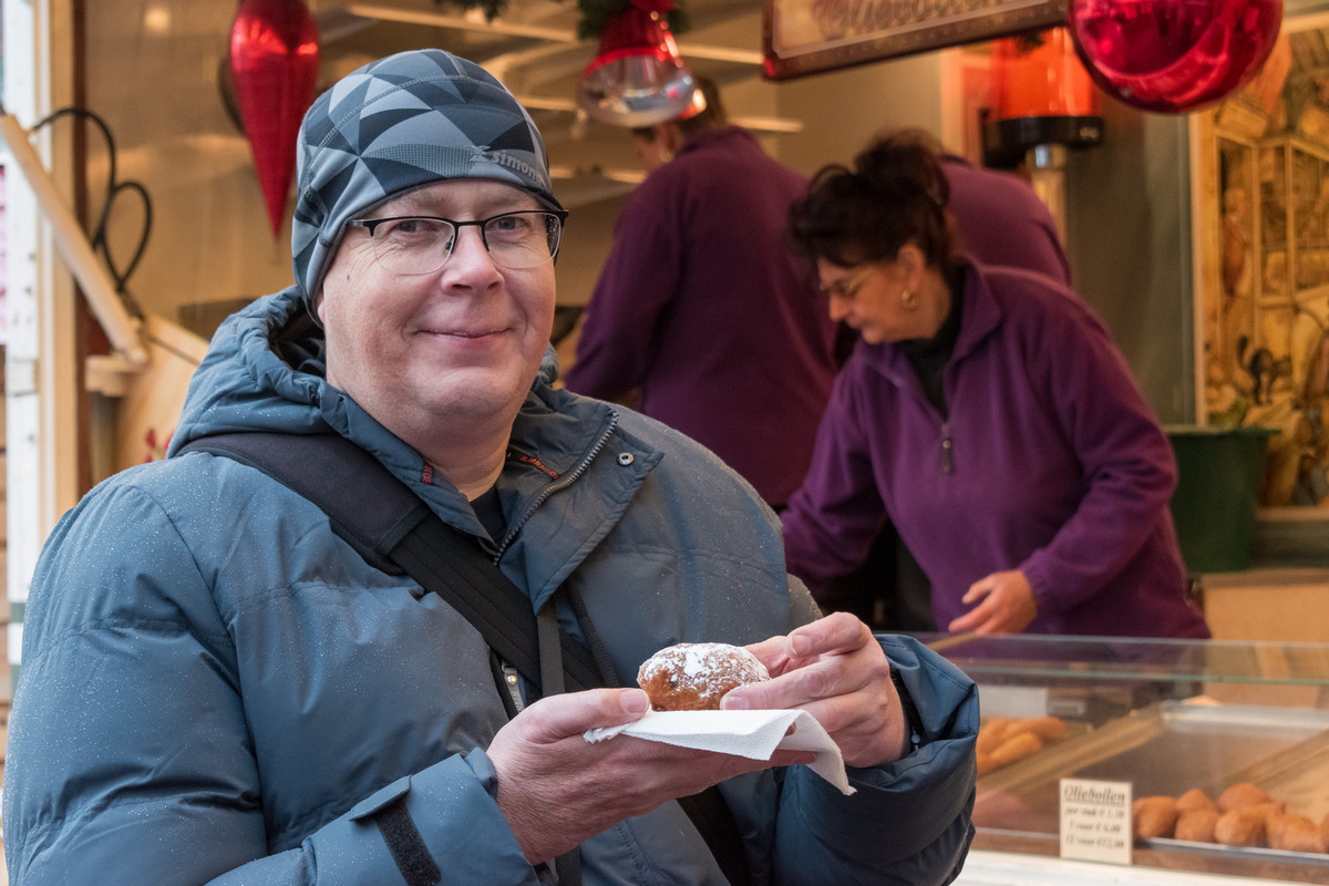 NCN_Middelburg_D5600 (14)