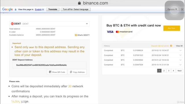 G-PCryptocurrency-Investments-Cheat-sheet-for-500-profits.jpg