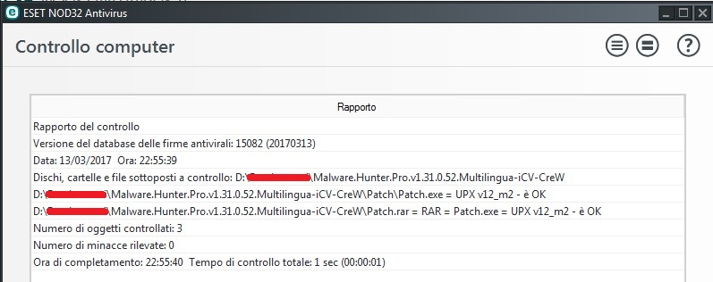 ScreenHunter_4195 Mar. 13 22.55
