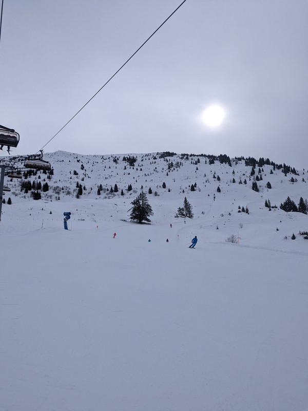 PXL_20240226_092738491