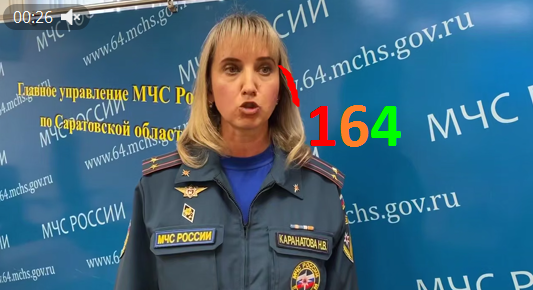 https://i.postimg.cc/L8zn8WPL/421.png