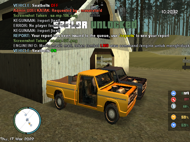 sa-mp-108.png