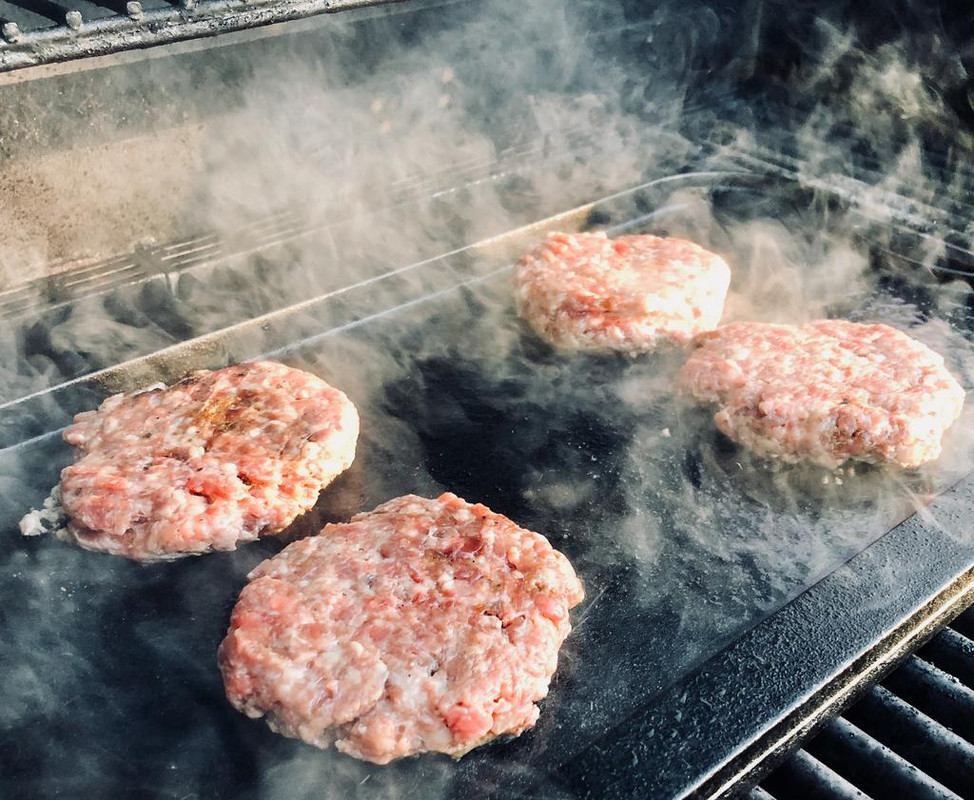 C4E3FD9B-F462-4D68-8A9E-CAFD5F505257