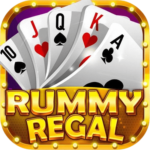 Teen Patti Gold - All Rummy App