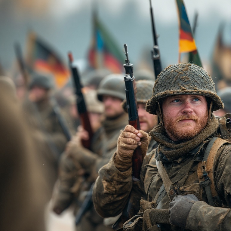 Germans-save-us-from-the-russi-2