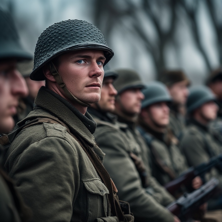 Germans-save-us-from-the-russi-5