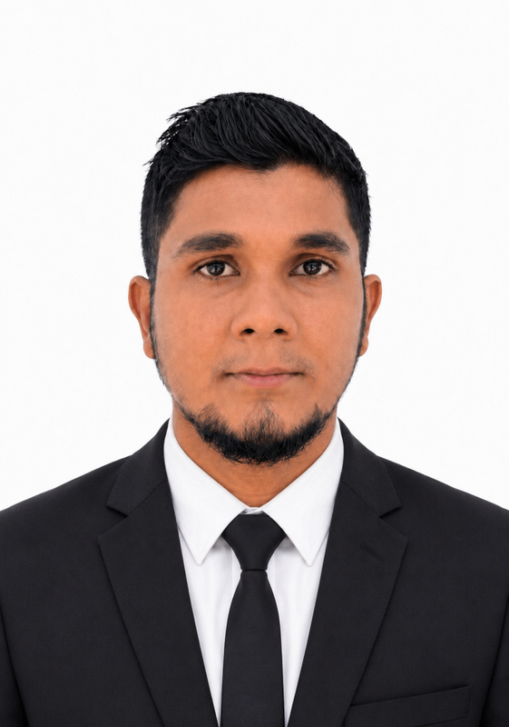 Fadzil