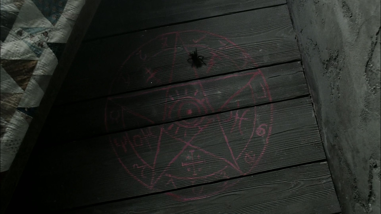 Sleepy Hollow 1999 (1080p x265 10bit Tigole).mkv_snapshot_01.09.