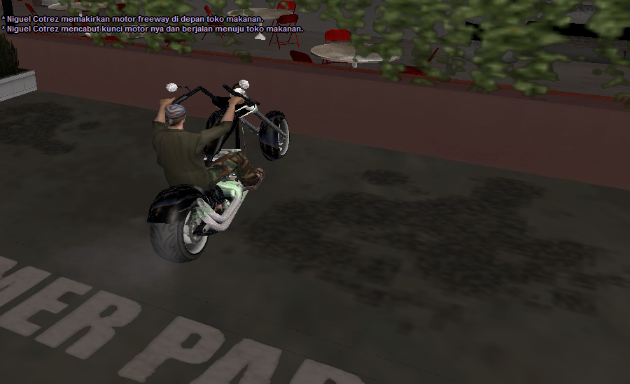 Ck-7.png