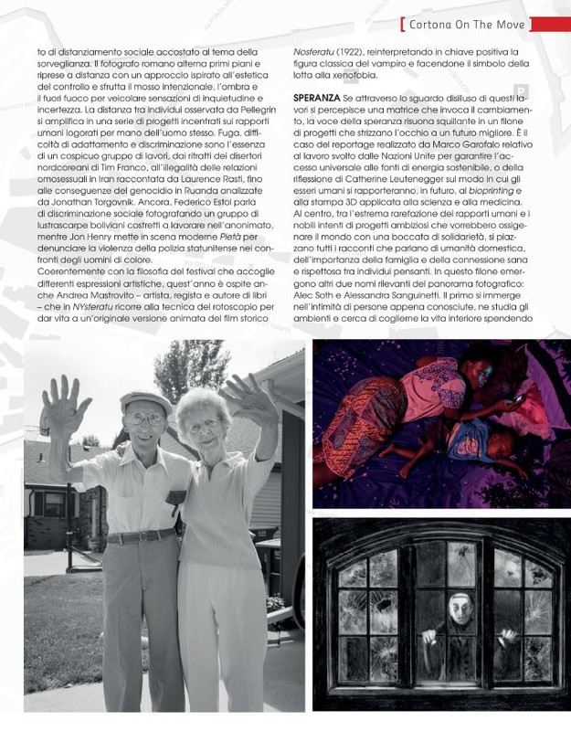 FOTO Cult Ago-Set 2021 (2)