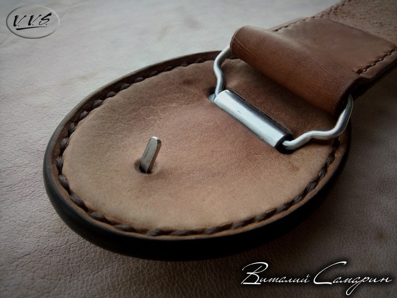 ремень свадебник3