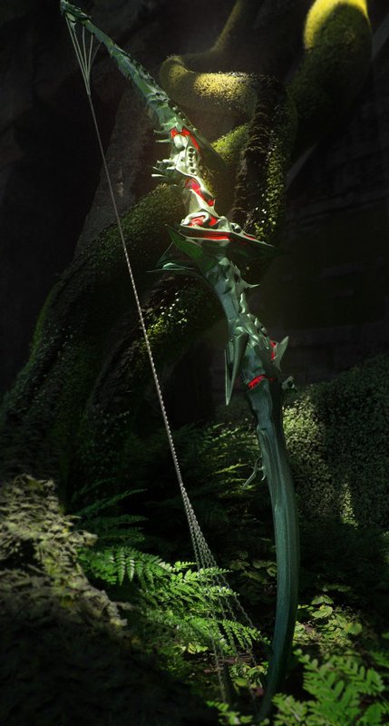 green-bow.jpg