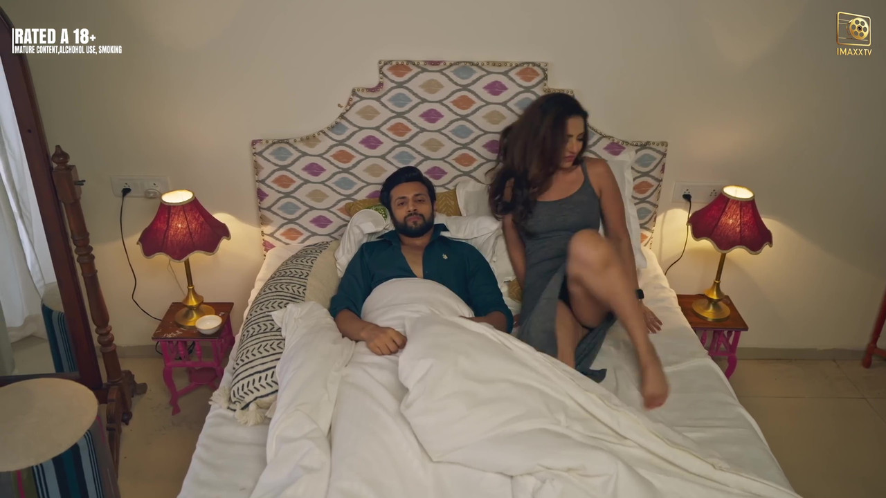 vlcsnap-2025-09-30-13h49m49s144