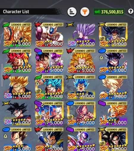 Screenshot 2026 05 05 141612
