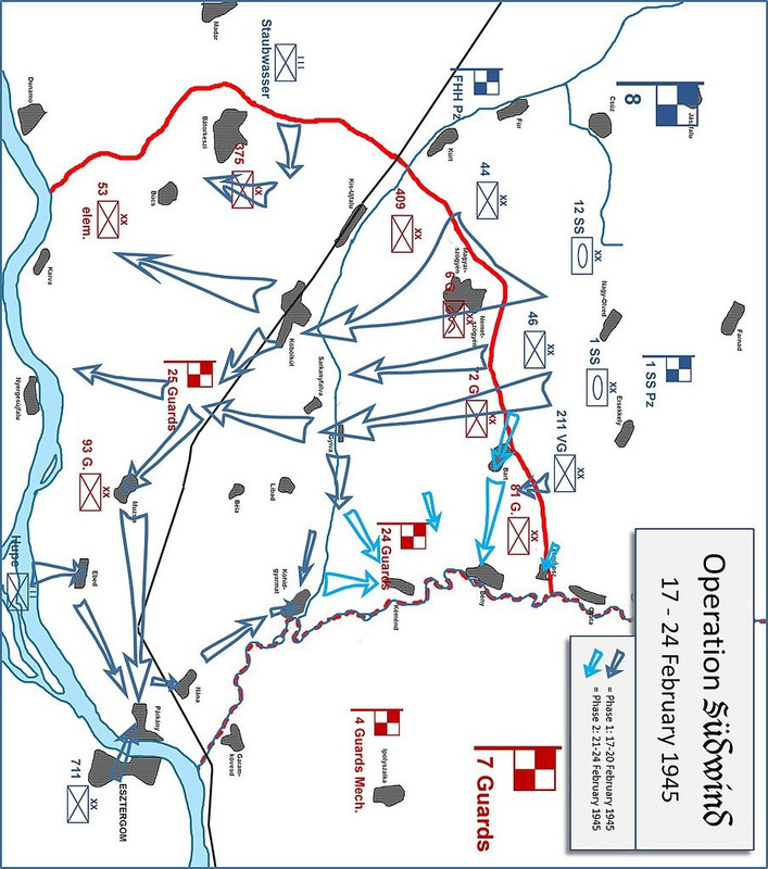 1024px-Operation_Südwind_map2 (2)